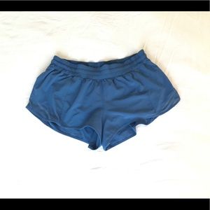 🍋Lululemon Shorts